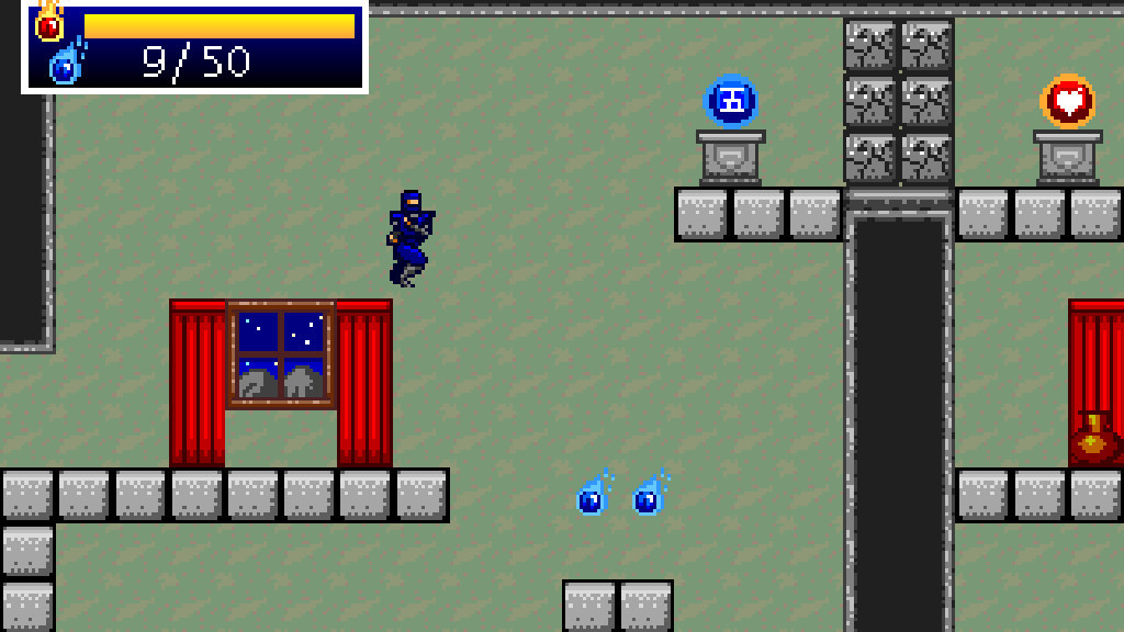 Porradaria 2: Pagode of the Night - кадр 3