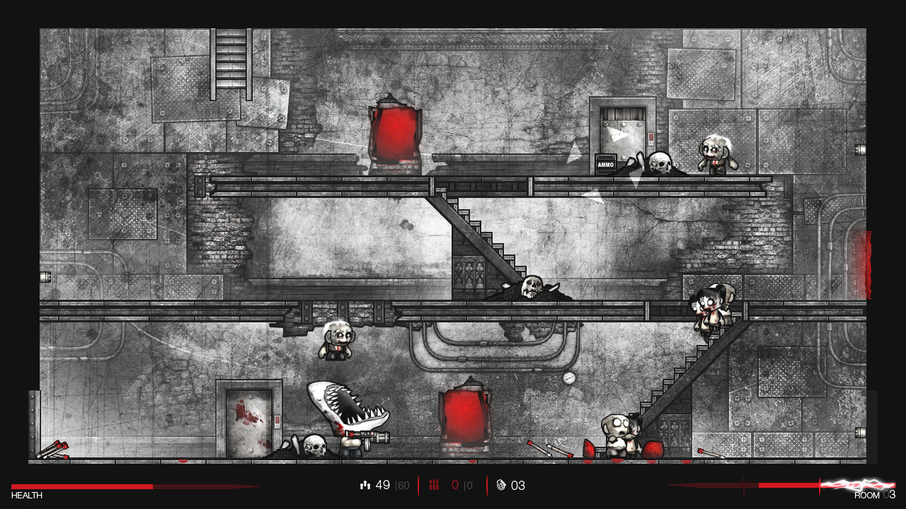 room13 - кадр 9