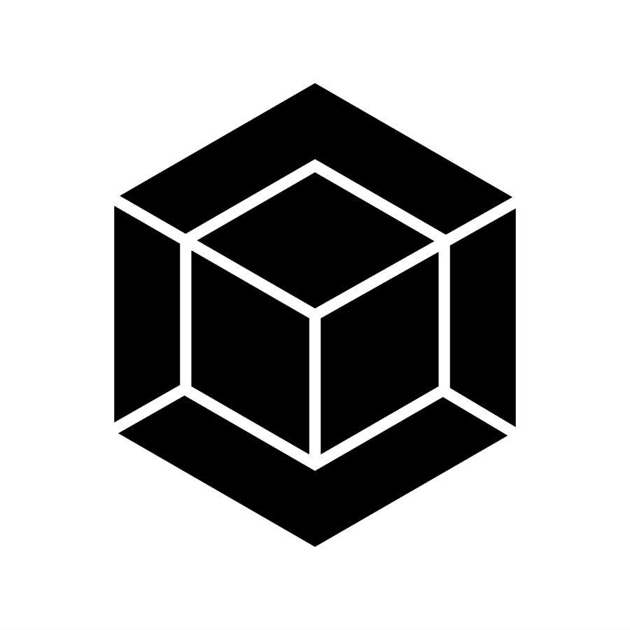 Color Cubes (itch) (qLate) - кадр 1