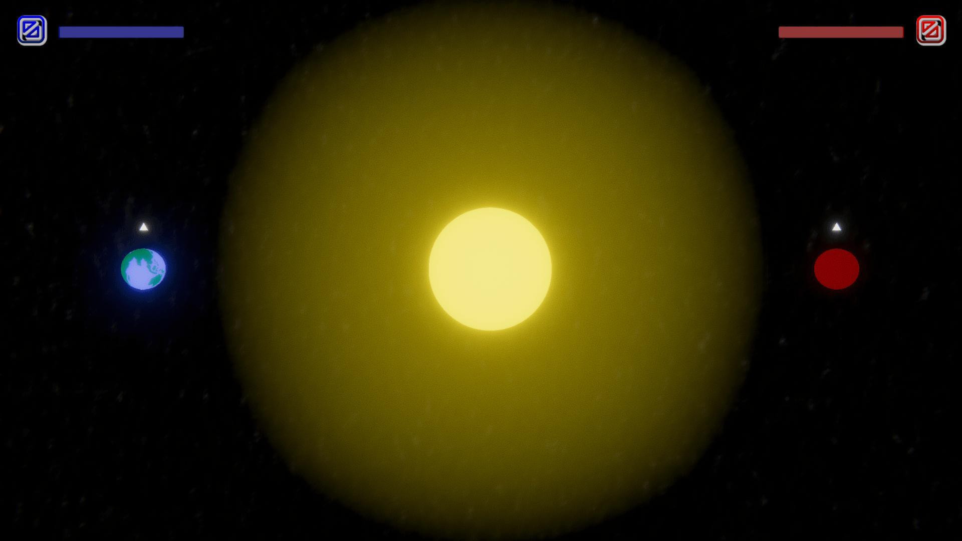 interstellardisagreement (itch) - кадр 2