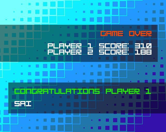 MeMO (itch) - кадр 3