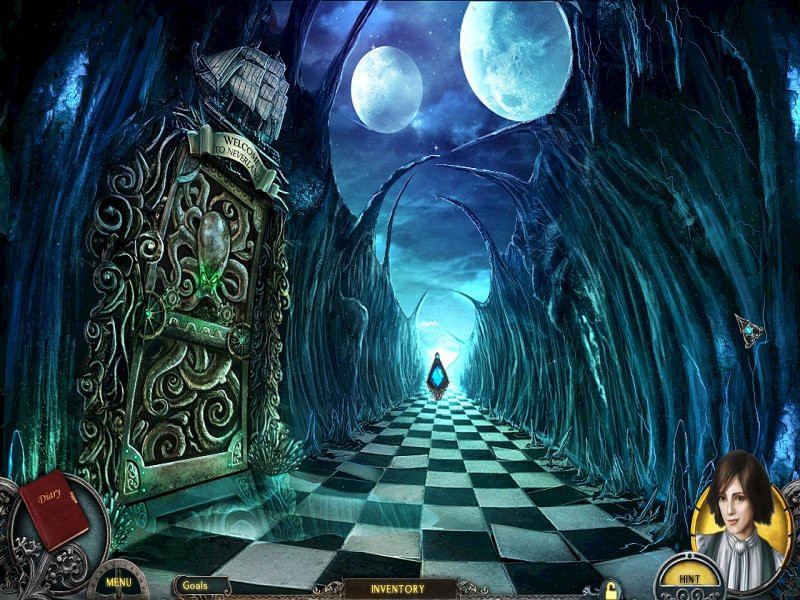 Hidden Object 6-in-1 Bundle - кадр 8