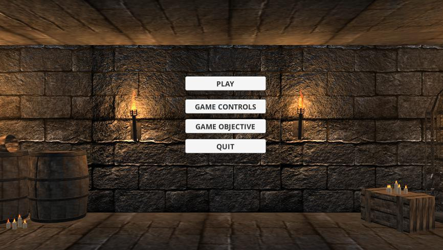PhotoPuzzler (itch) - кадр 3