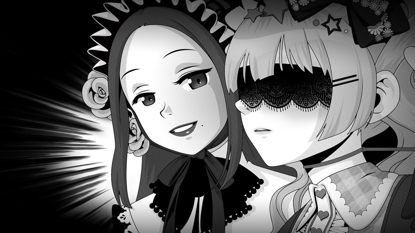 SUPERBEAT: XONiC Track Pack 2 - кадр 3