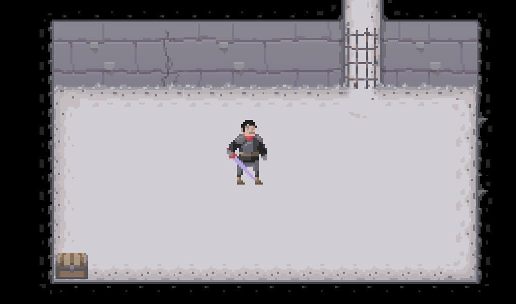 Cells (Pere_0) (itch) - кадр 1
