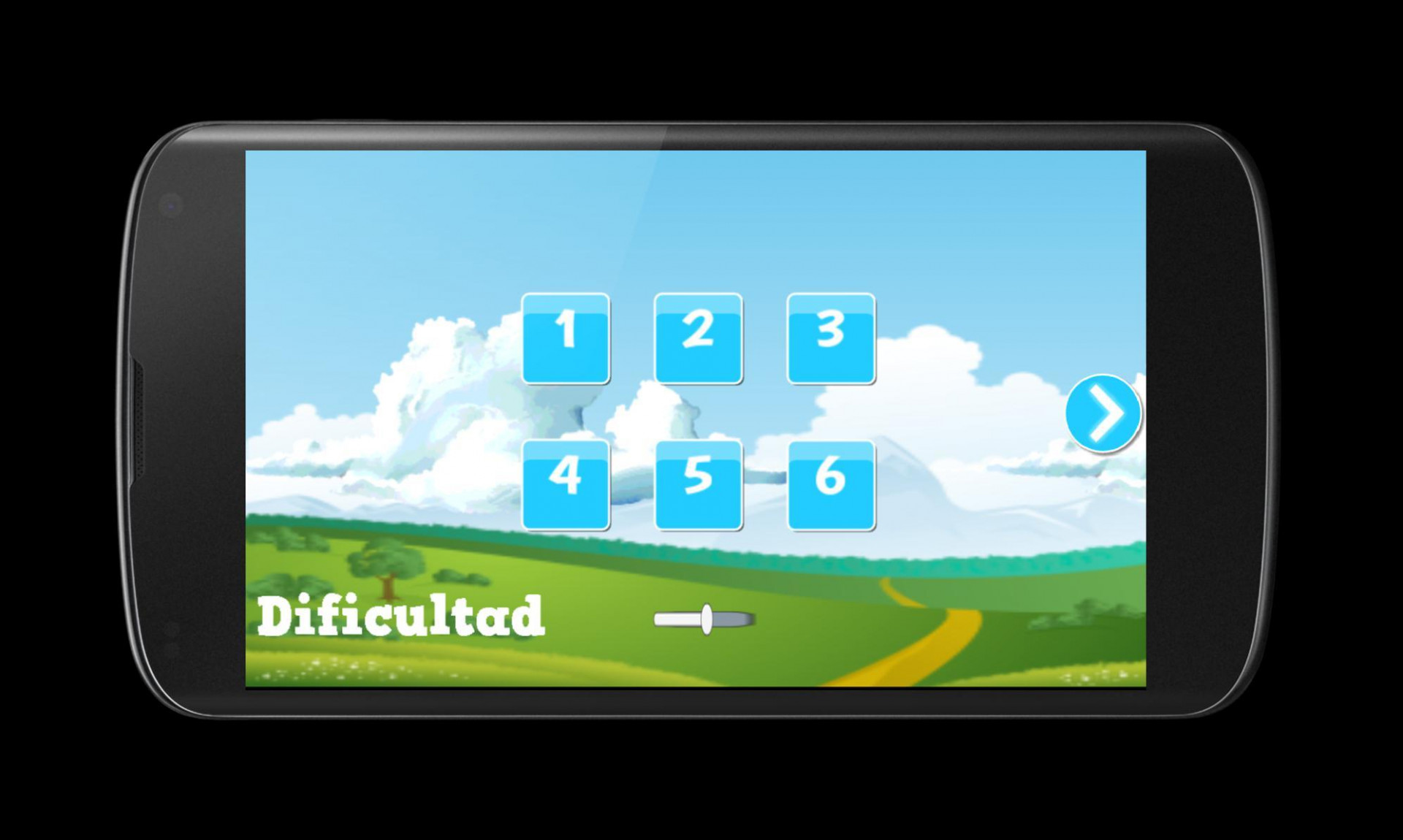 Amazing Puzzle Kids (itch) - кадр 7