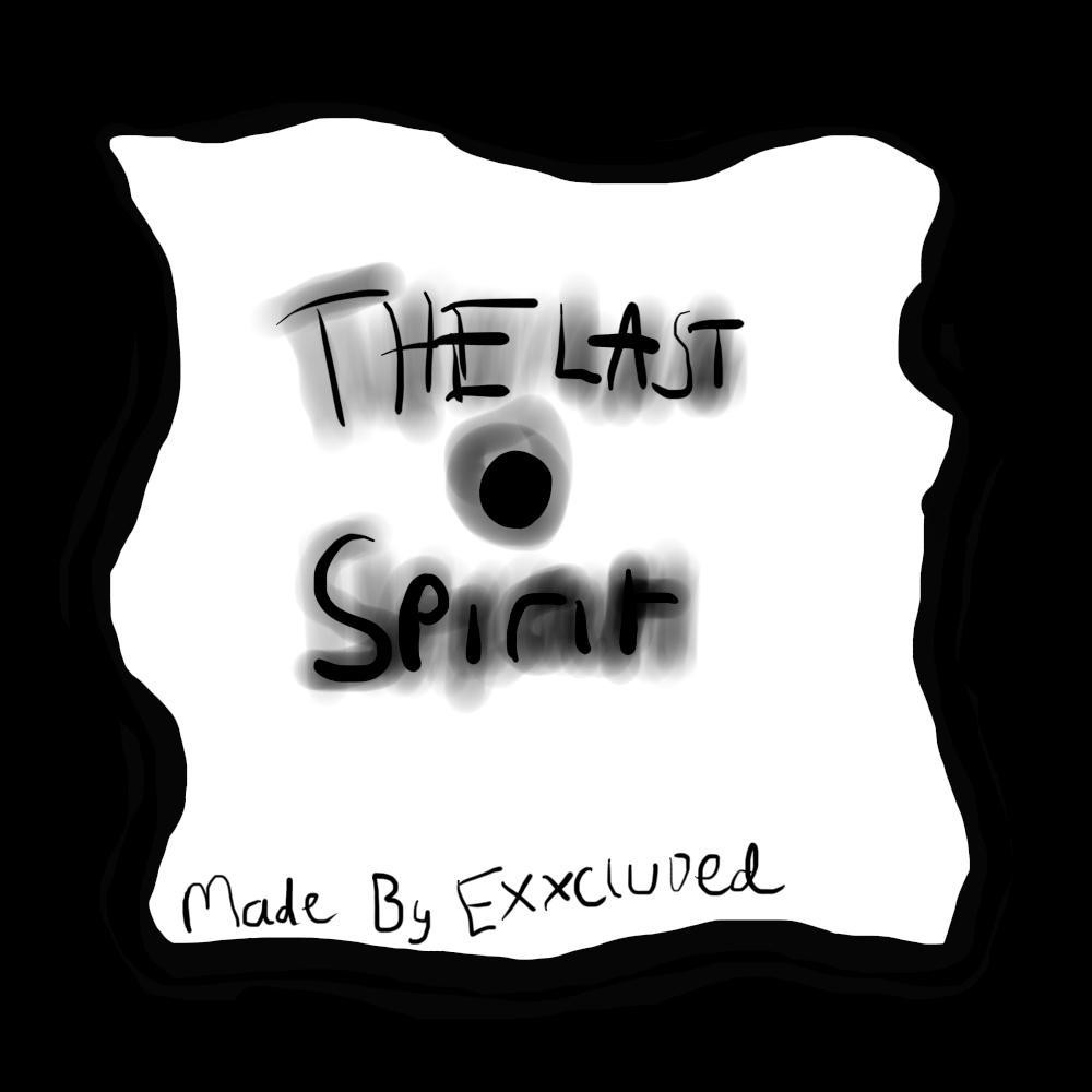 The Last Spirit (itch) - кадр 1