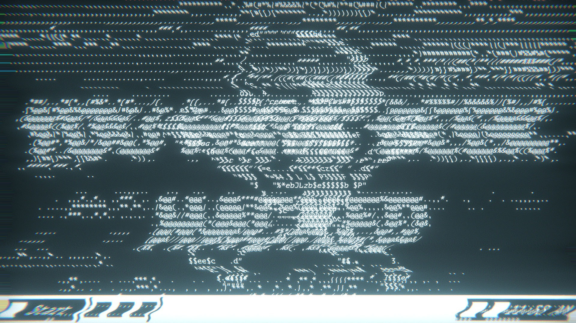 Typeack (itch) - кадр 2