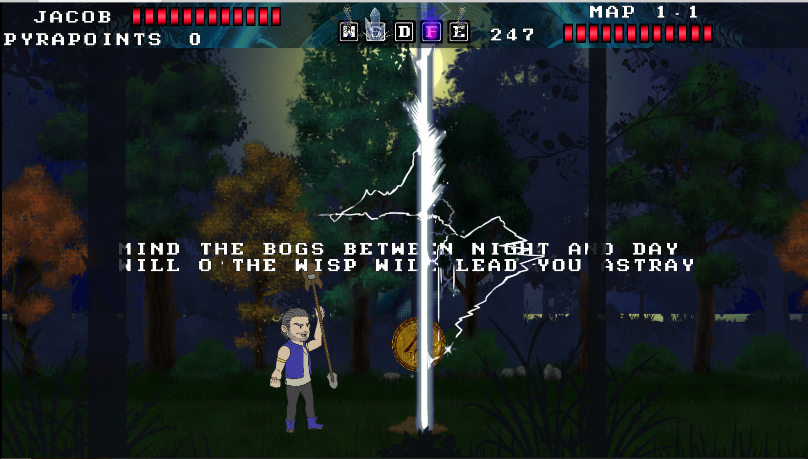 Pyramaze: The Game - кадр 4