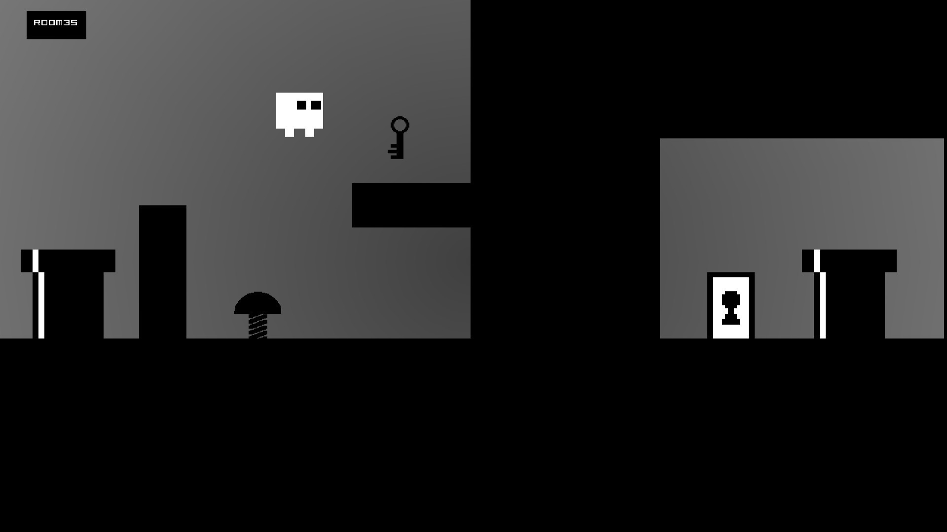 Monovert DX - кадр 8