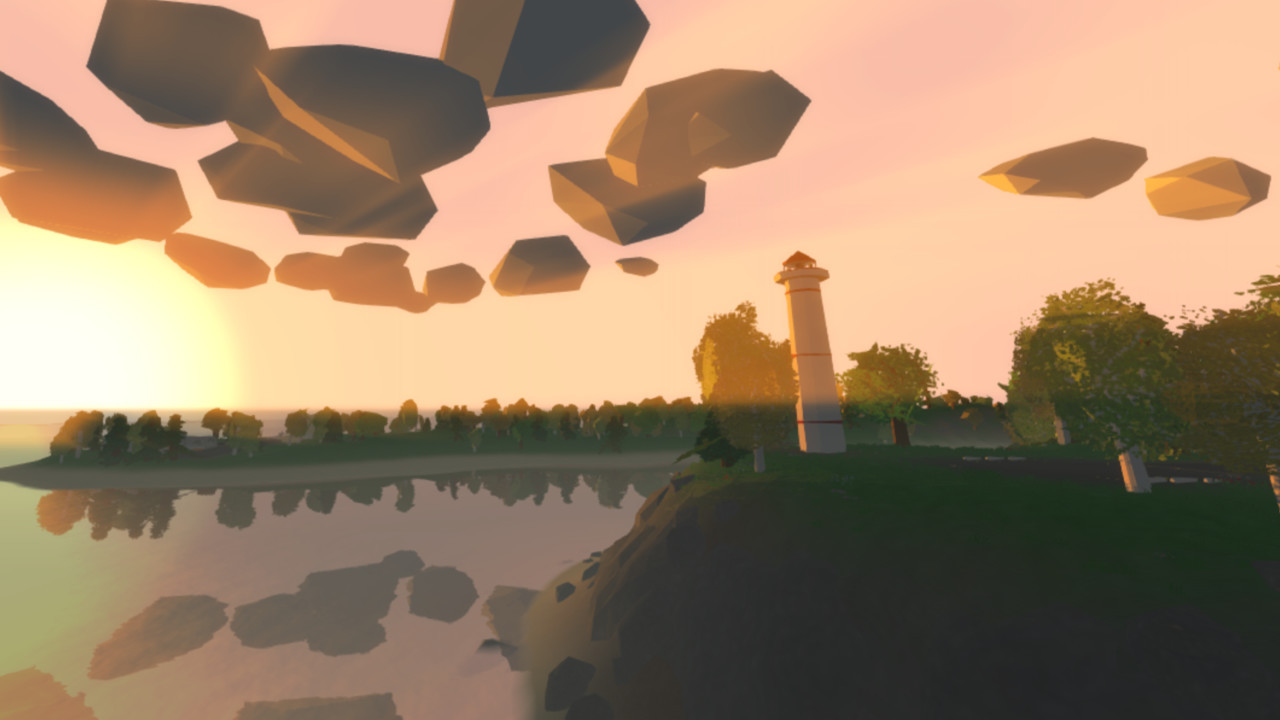 Unturned - кадр 6