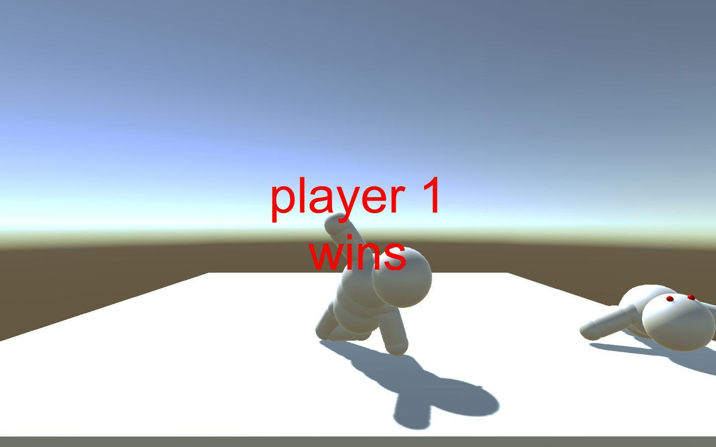 Flop (drollestprawn4) (itch) - кадр 6