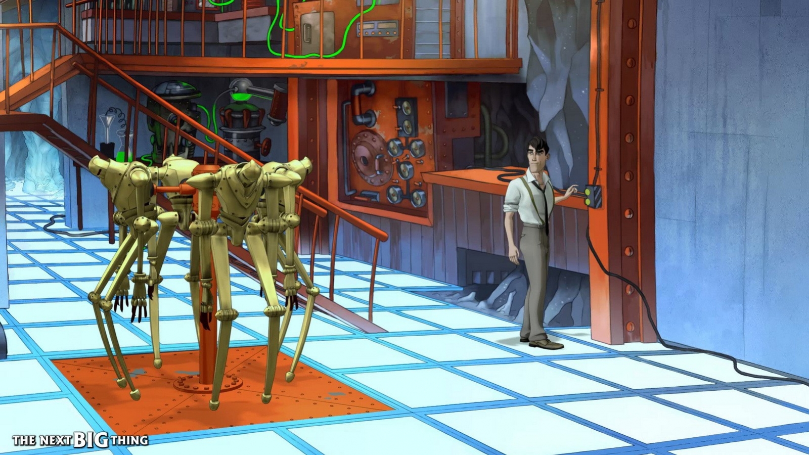 Hollywood monsters (video game). Еру туче. New hit игра. Еру туче. Игра невероятные приключения в голливуде.