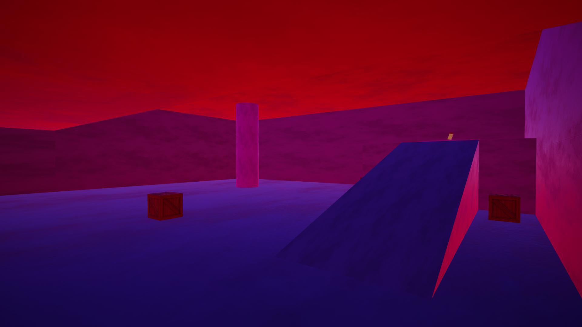 DURAG ("Shareware" Release) (itch) - кадр 4