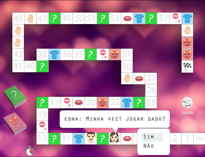 LuvTab 1.0 (itch) - кадр 3