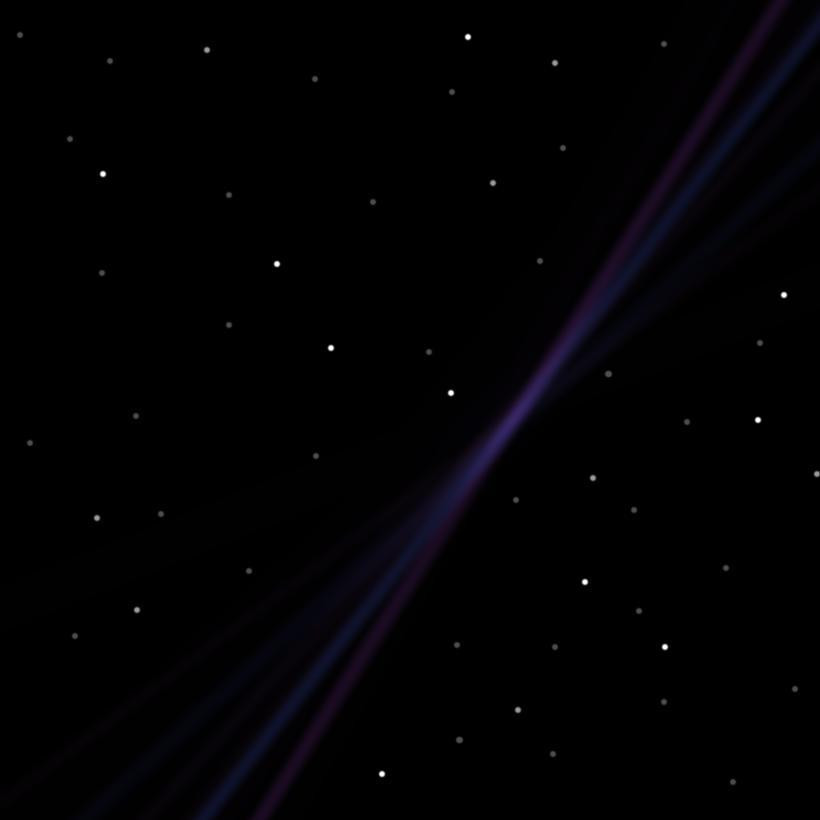 Intercepted (itch) - кадр 1