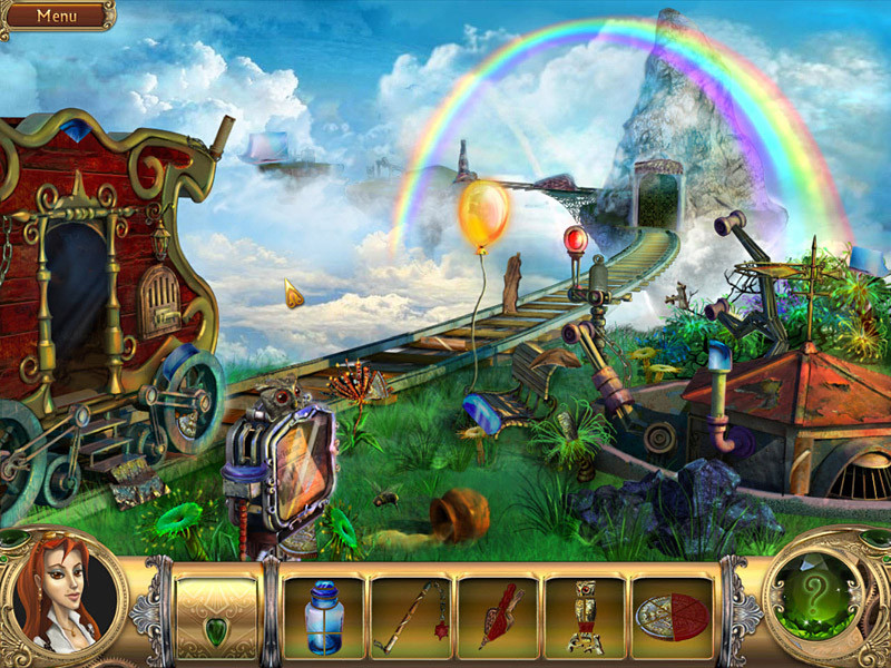 House of Snark 6-in-1 Bundle - кадр 8