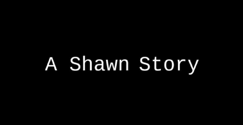 A Shawn Story (itch) (Rooms4Rockets) - кадр 1