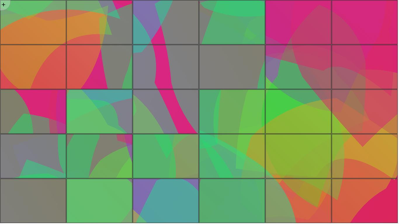 ipuzzle (itch) - кадр 1