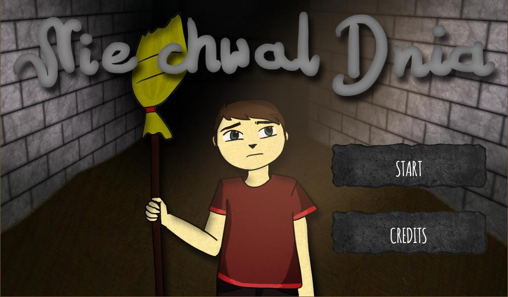 Nie chwal dnia przed zachodem słońca (itch) - кадр 2