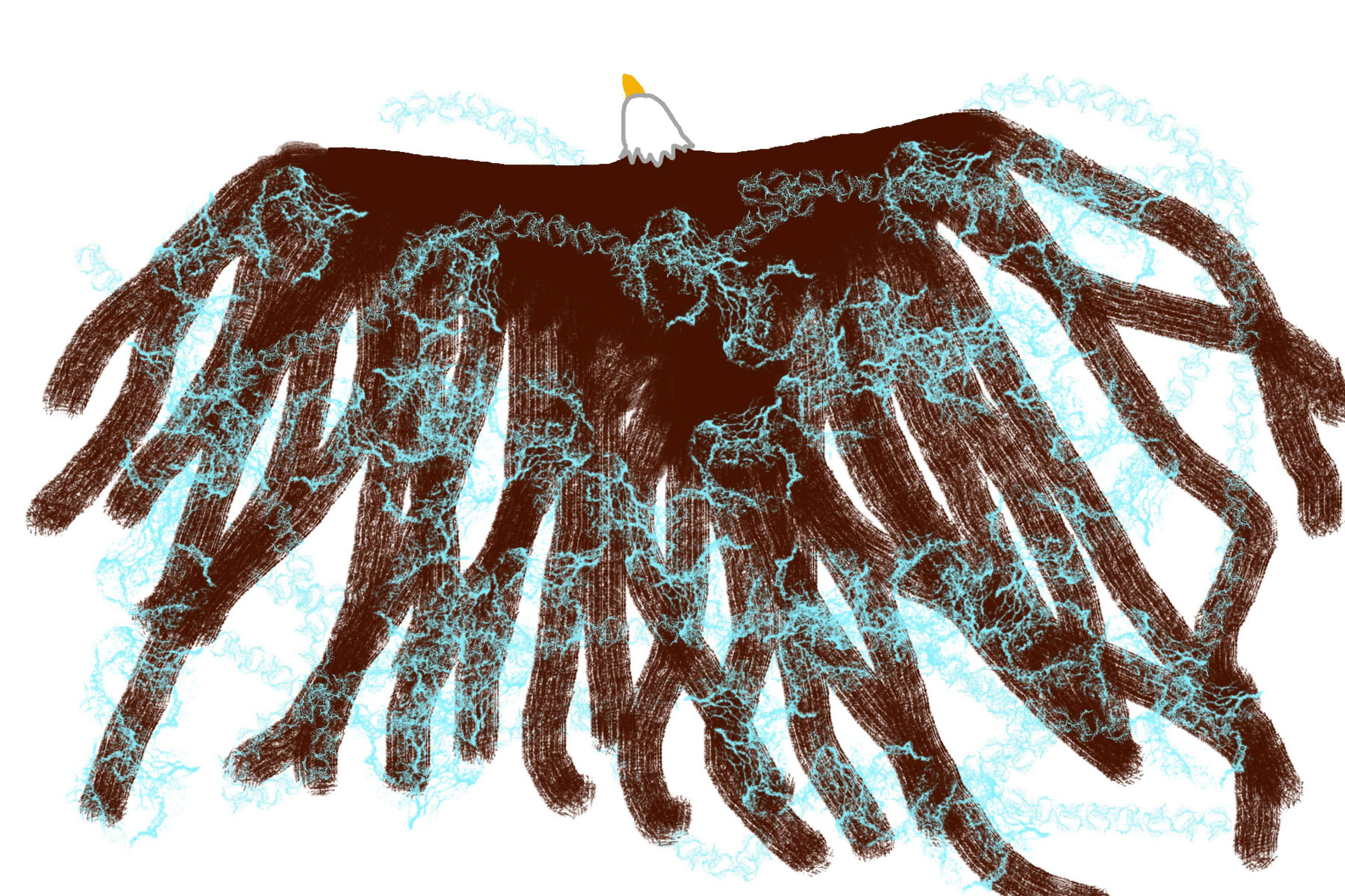 Thinning the Herd (itch) - кадр 6