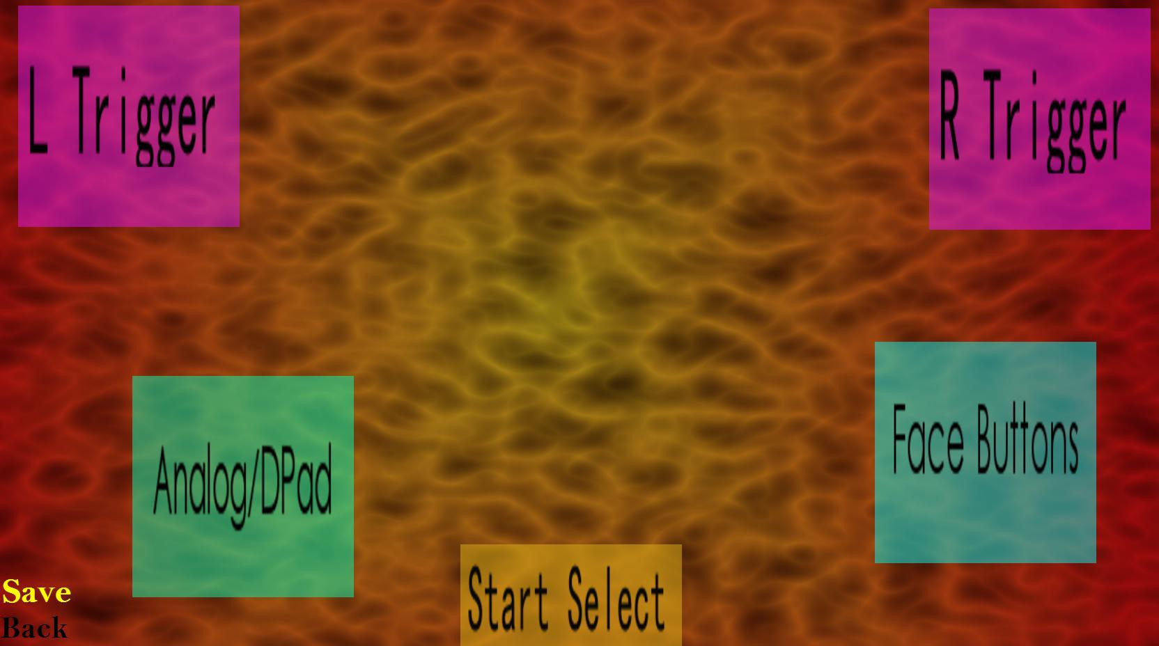 Dreamout (itch) - кадр 3