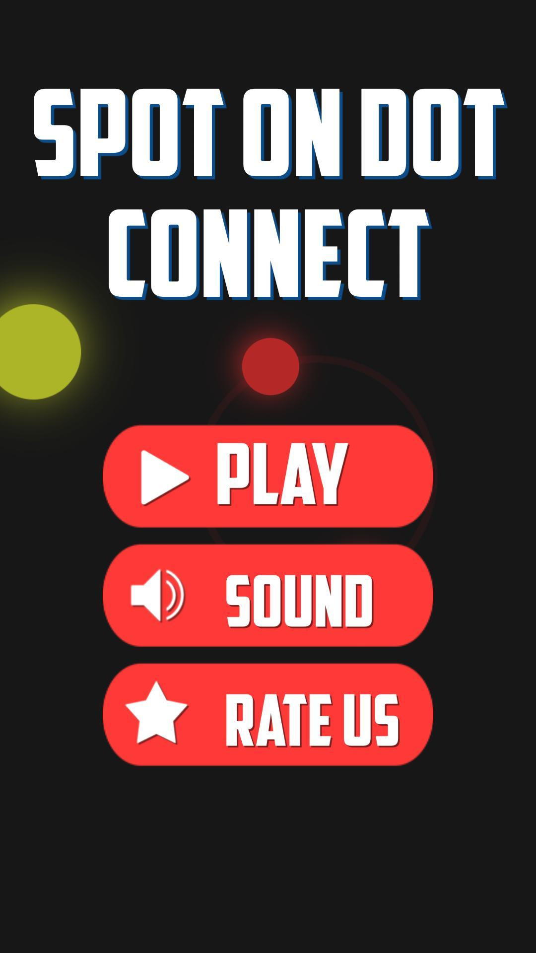 Spot on Dot Connect (itch) - кадр 2