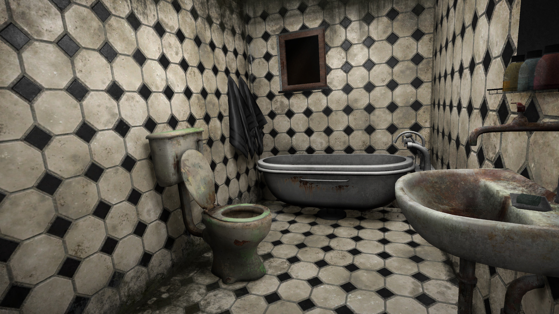 House Flipper - кадр 4