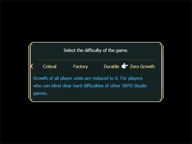 Battle Race Madness Zero (itch) - кадр 1
