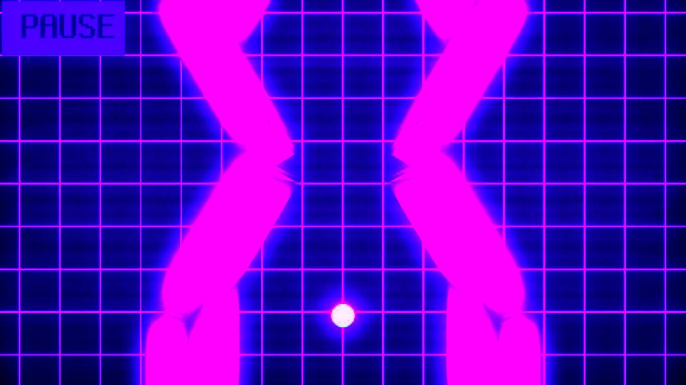 Epileptron 2.0 (itch) - кадр 1