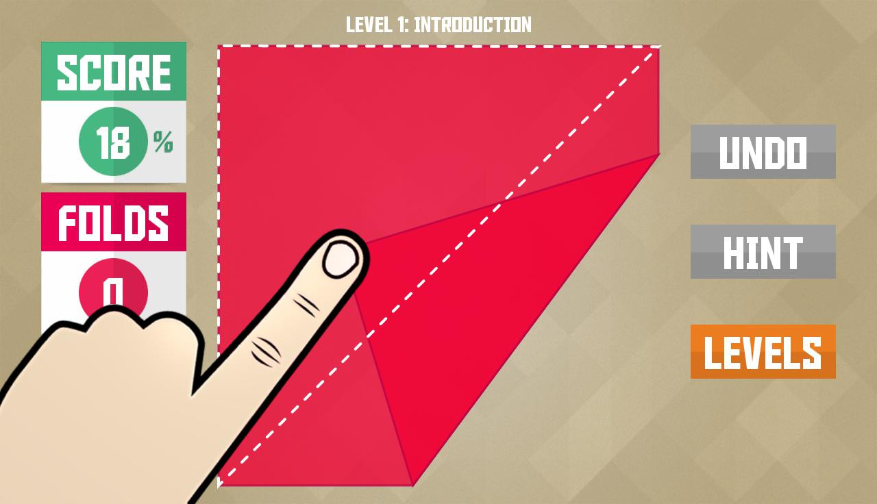 Paperama - кадр 5