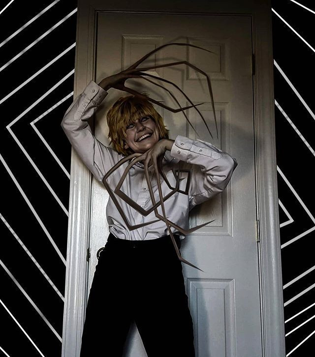 Abbie Underground (itch) - кадр 1