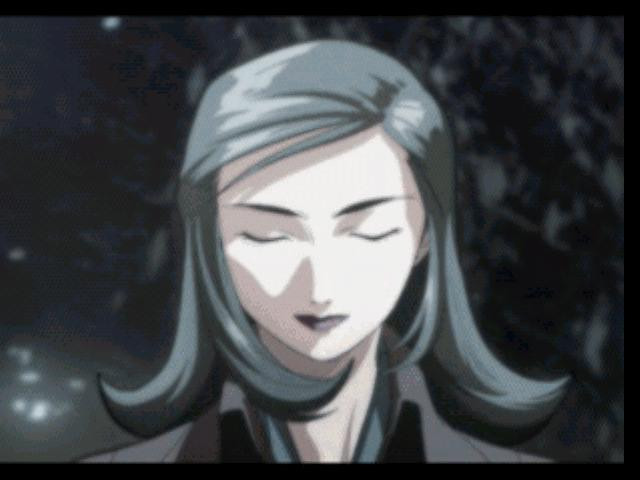 Persona 2: Eternal Punishment - кадр 1