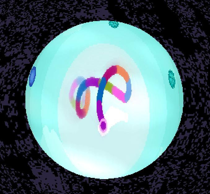 care&control v2.00[alpha] (itch) - кадр 3