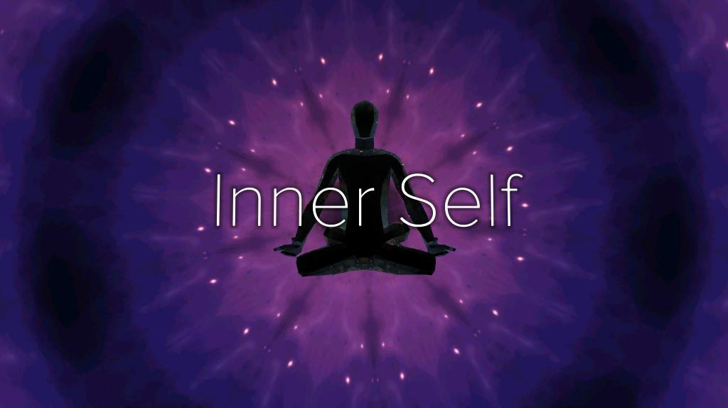 Inner Self (Vectorfold) (itch) - кадр 3