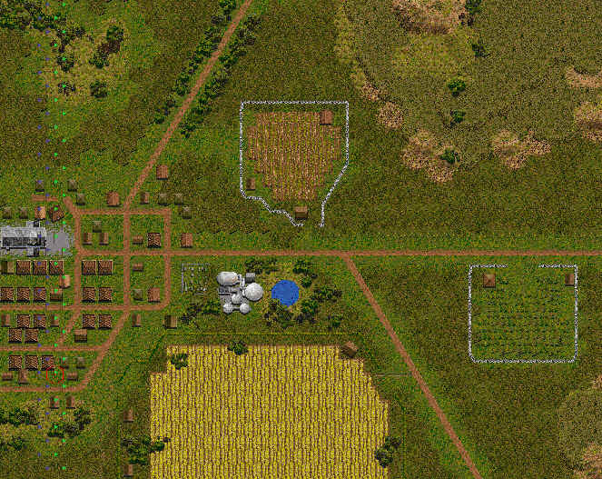 Steel Panthers: World at War (2003) - кадр 7