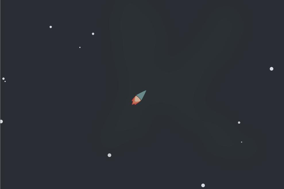 Personal Space (richardhayes) (itch) - кадр 3