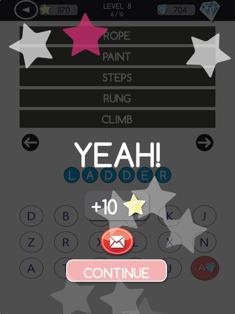 Excellent Connection Words - кадр 9