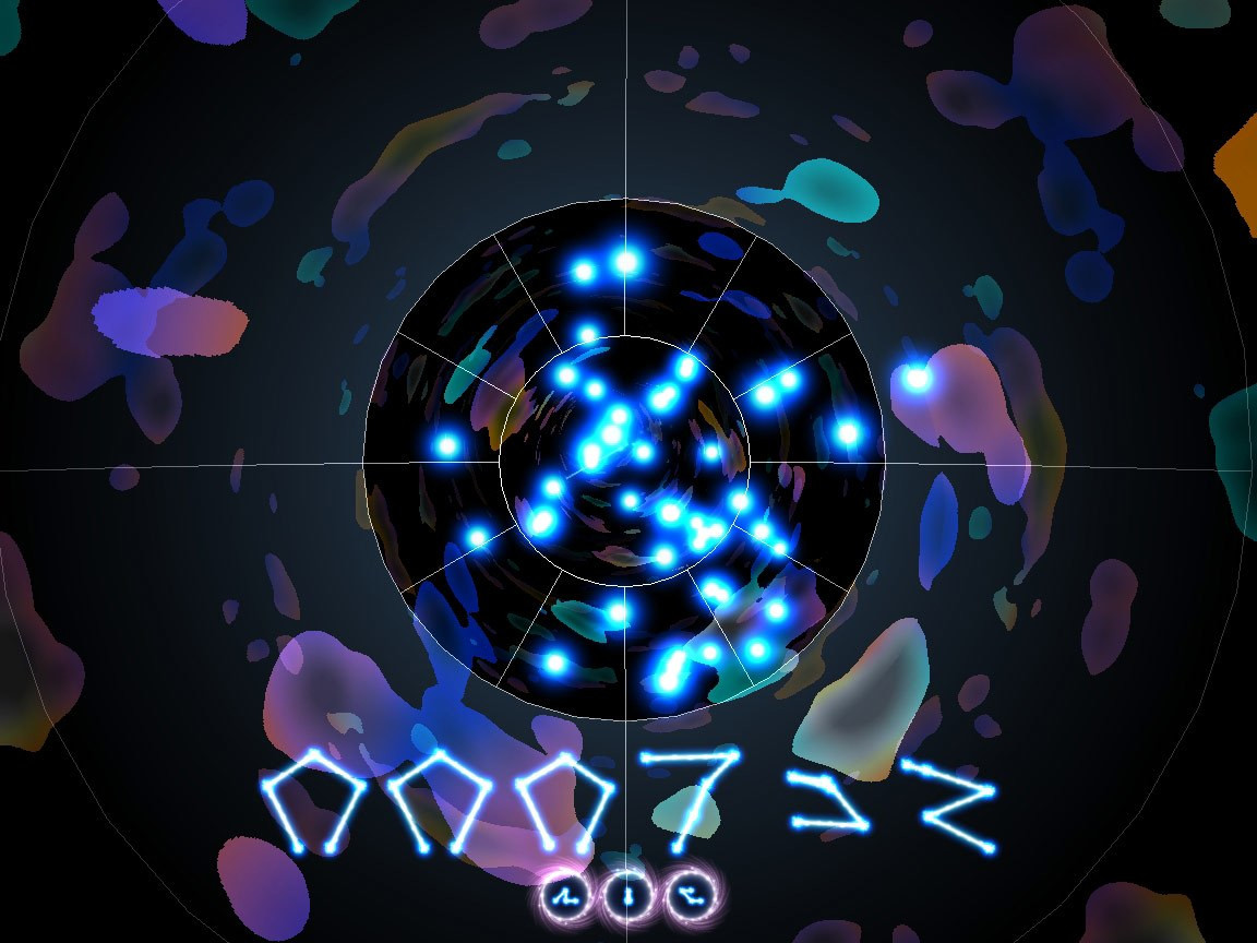 Brainpipe: A Plunge to Unhumanity - кадр 4