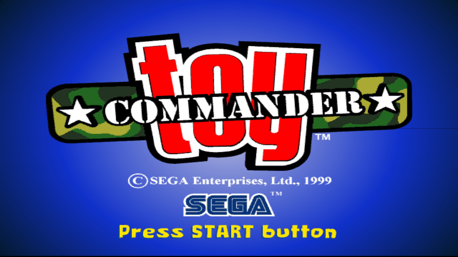 Toy Commander - обзоры и оценки игры, даты выхода DLC, трейлеры, описание