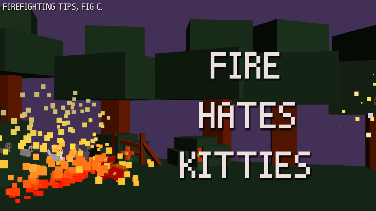 Jones On Fire - кадр 2
