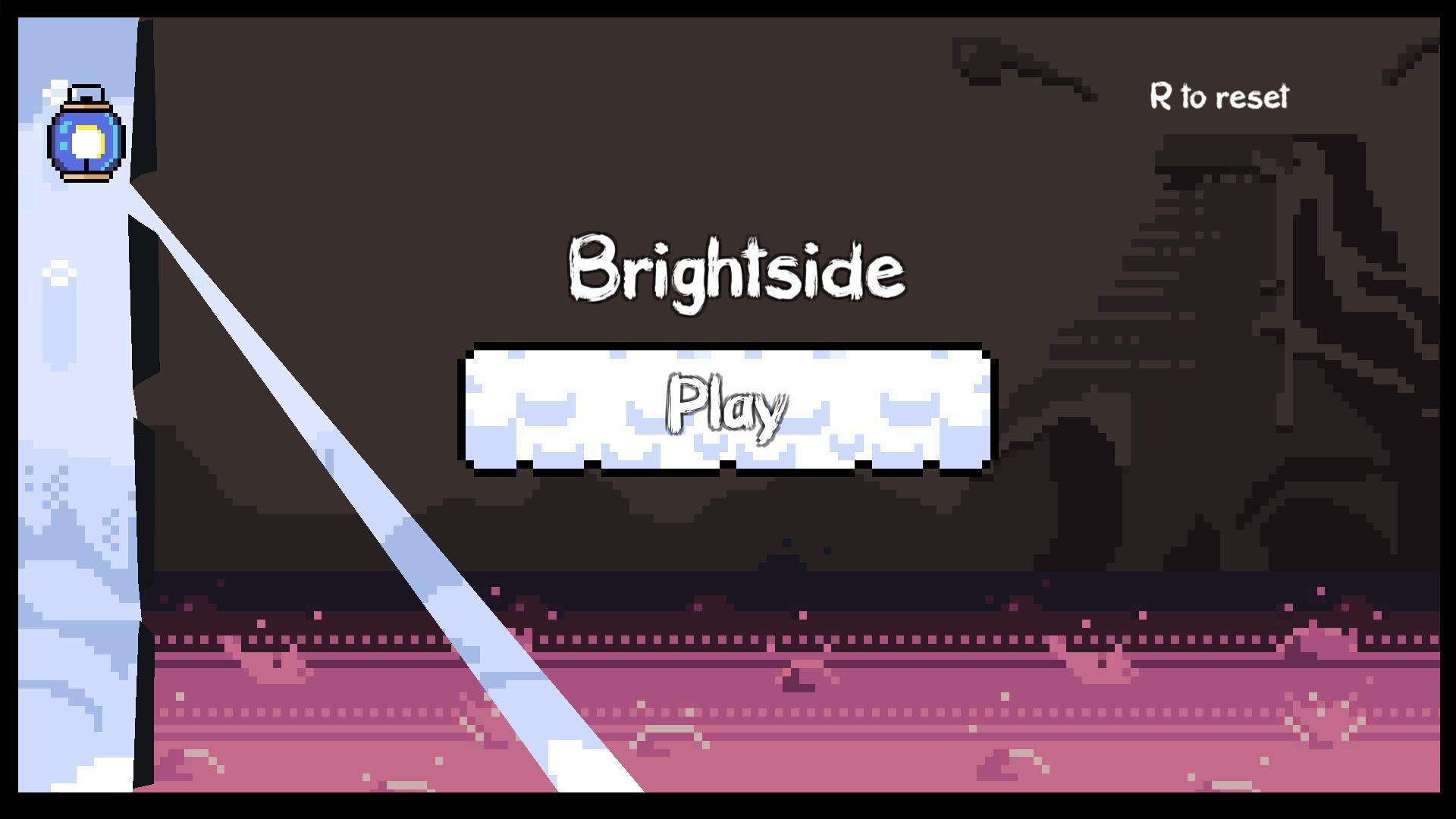 Brightside (itch) - кадр 4