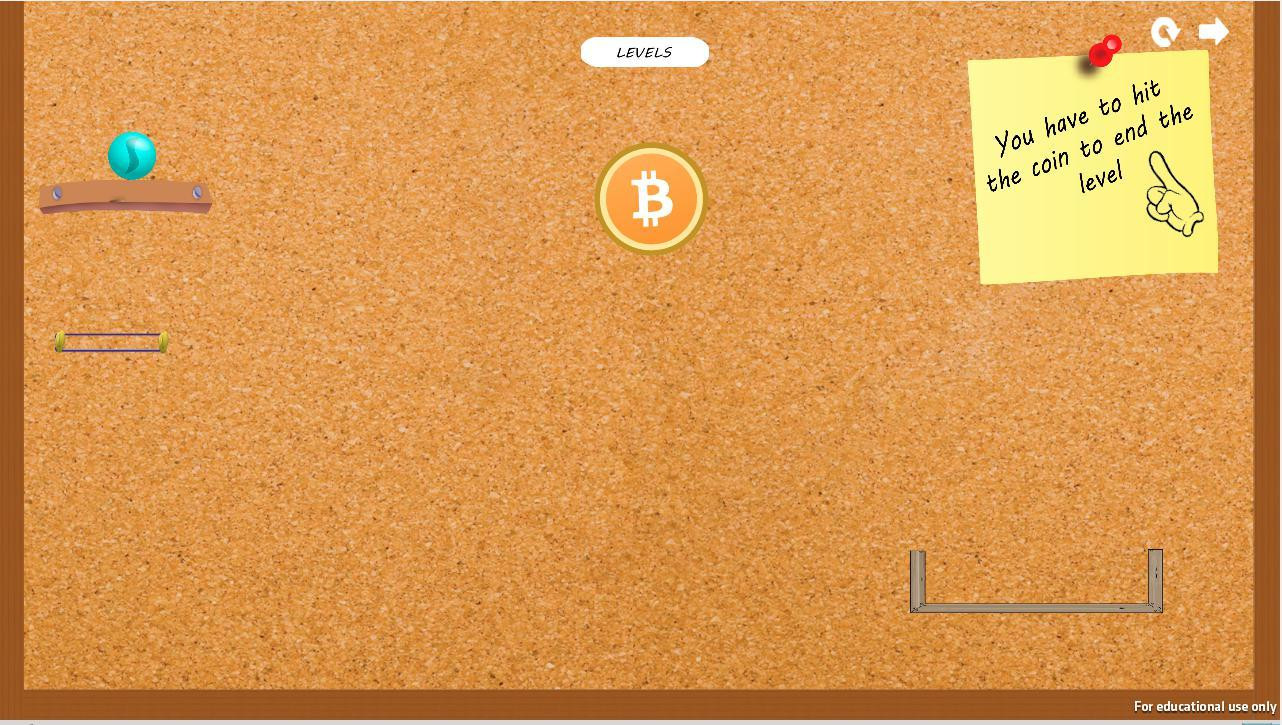 Bouncing Bands (InDev´s GameJam) (itch) - кадр 2