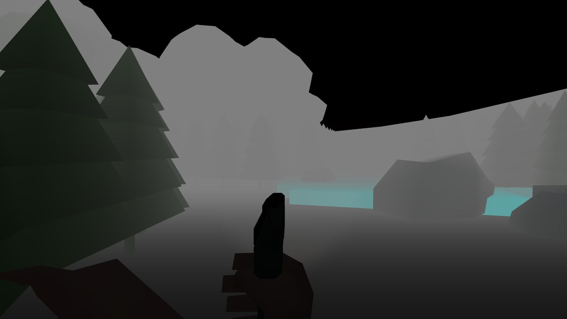 DarkForest (itch) - кадр 4
