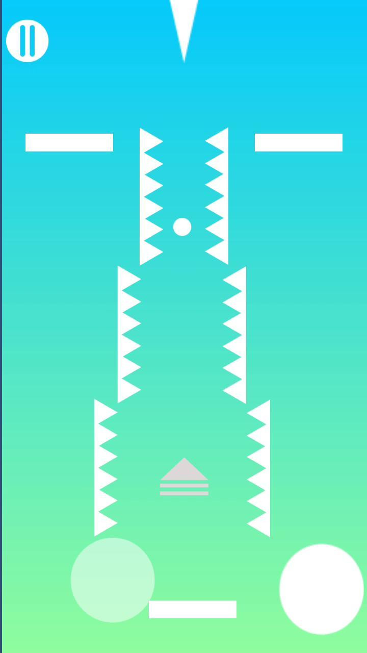 AirBall (itch) - кадр 3