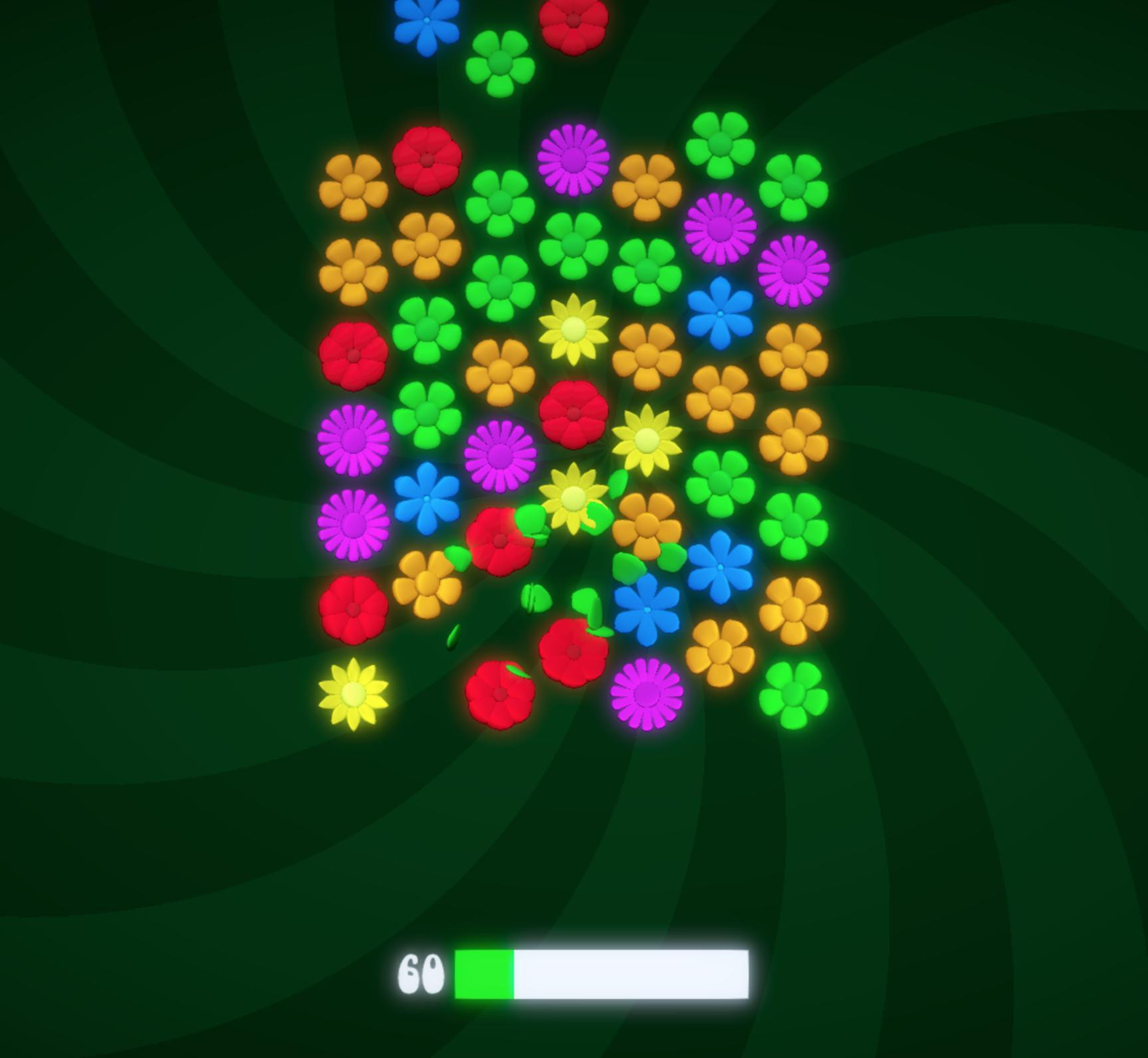 Flower Power [Development - Alpha] (itch) - кадр 2