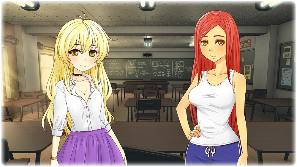 Devil in the Details - кадр 3