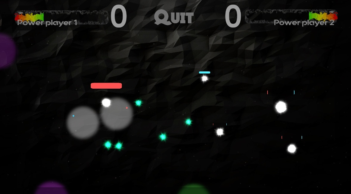 Outlast (itch) - кадр 2
