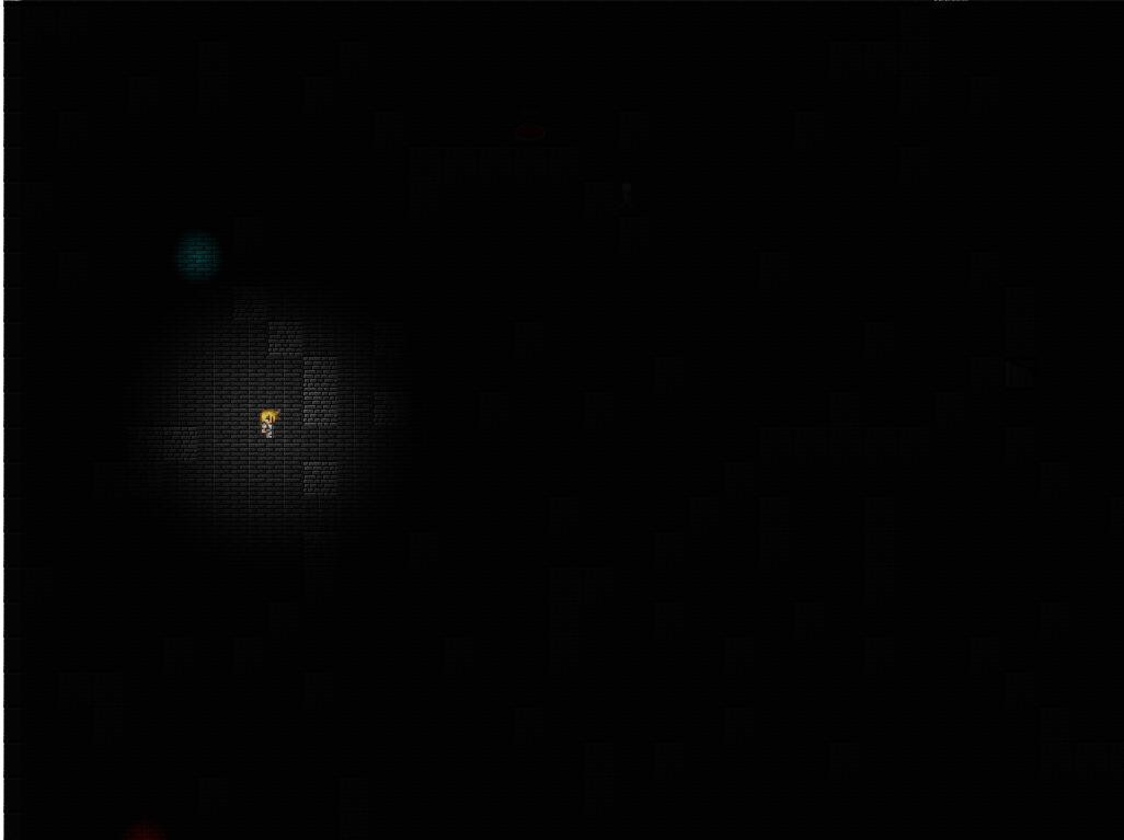 Downward Dungeon (itch) - кадр 4