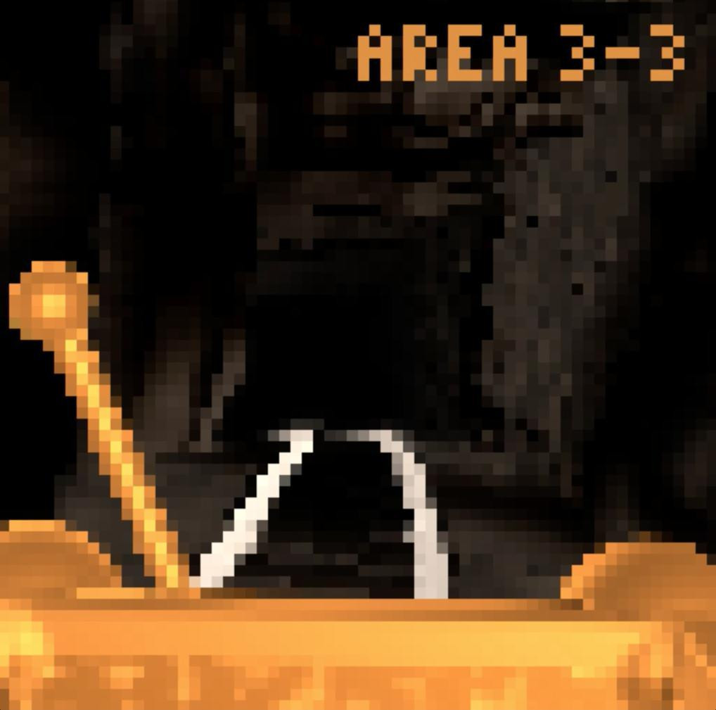 MEMO CART (itch) - кадр 7